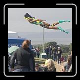 CRW_6380 * 498 x 600 * (62KB)