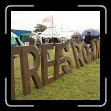 CRW_6383 * 800 x 534 * (111KB)