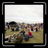 CRW_6385 * 778 x 600 * (100KB)