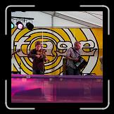 CRW_6387 * 800 x 509 * (110KB)