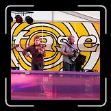 CRW_6388 * 800 x 481 * (109KB)