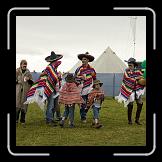 CRW_6389 * 800 x 534 * (108KB)