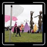 CRW_6392 * 800 x 534 * (92KB)