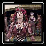 CRW_6394 * 800 x 532 * (102KB)