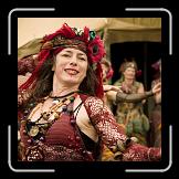 CRW_6398 * 800 x 534 * (103KB)