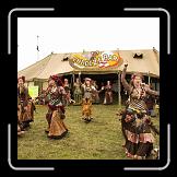 CRW_6399 * 800 x 534 * (119KB)