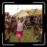 CRW_6403 * 800 x 511 * (123KB)