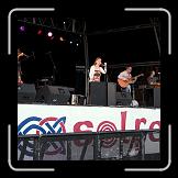 CRW_6406 * 800 x 559 * (102KB)