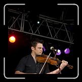 CRW_6407 * 401 x 600 * (48KB)