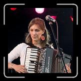 CRW_6409 * 427 x 600 * (75KB)