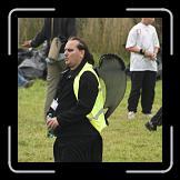 CRW_6413 * 506 x 600 * (69KB)