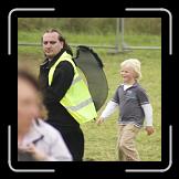 CRW_6414 * 418 x 600 * (56KB)