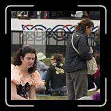 CRW_6415 * 800 x 534 * (86KB)