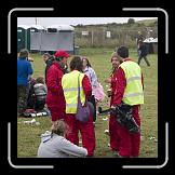 CRW_6416 * 644 x 600 * (113KB)