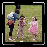 CRW_6417 * 609 x 600 * (107KB)