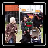 CRW_6418 * 711 x 600 * (111KB)