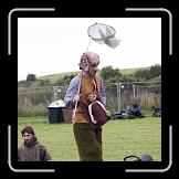 CRW_6420 * 377 x 600 * (65KB)