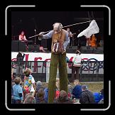 CRW_6423 * 469 x 600 * (88KB)