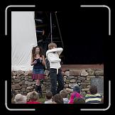 CRW_6424 * 800 x 534 * (85KB)