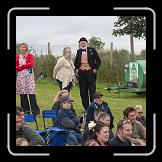 CRW_6426 * 587 x 600 * (118KB)