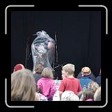 CRW_6429 * 703 x 600 * (63KB)