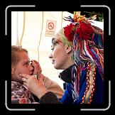 CRW_6432 * 800 x 534 * (114KB)