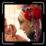 CRW_6433 * 800 x 534 * (92KB)