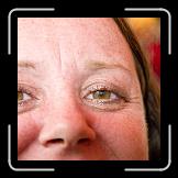 CRW_6436 * 800 x 534 * (71KB)