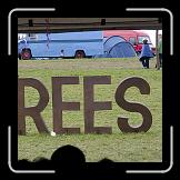 CRW_6437 * 800 x 565 * (136KB)