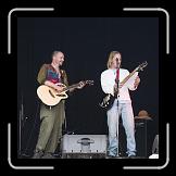 CRW_6438 * 582 x 600 * (66KB)