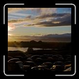 CRW_6440 * 800 x 534 * (57KB)