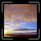 CRW_6443 * 800 x 534 * (54KB)