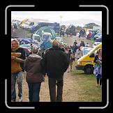 CRW_6445 * 537 x 600 * (87KB)