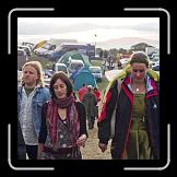 CRW_6447 * 505 x 600 * (78KB)