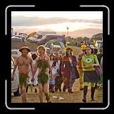 CRW_6449 * 536 x 600 * (98KB)