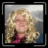 CRW_6454 * 800 x 534 * (81KB)