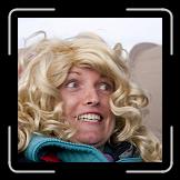 CRW_6456 * 800 x 534 * (70KB)