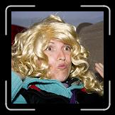 CRW_6457 * 800 x 534 * (94KB)