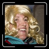 CRW_6458 * 800 x 534 * (99KB)