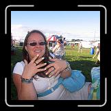 IMG_6206 * 801 x 600 * (104KB)