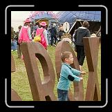 ox * 351 x 600 * (82KB)